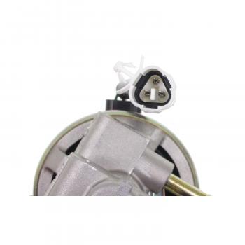 Standard Motor Products EGV1006 EGR Valve product image 3 of 3
