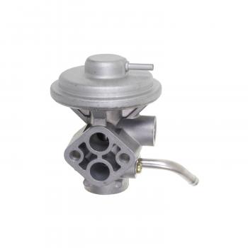 Standard Motor Products EGV1008 EGR Valve product image 1 of 3