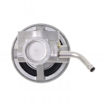 Standard Motor Products EGV1008 EGR Valve product image 2 of 3