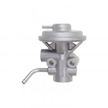 Standard Motor Products EGV1008 EGR Valve product image 3 of 3