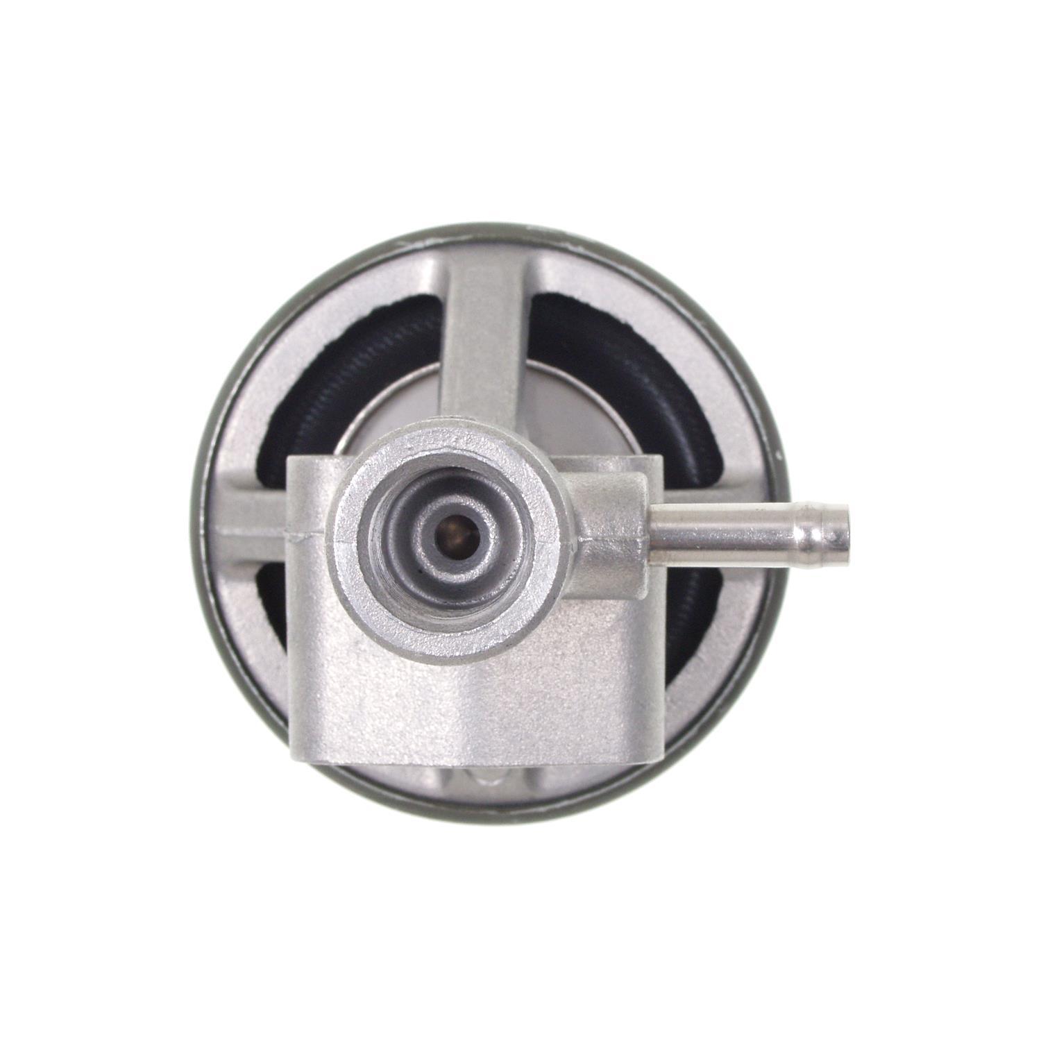 Standard Motor Products EGV1014 EGR Valve product image 2 of 3