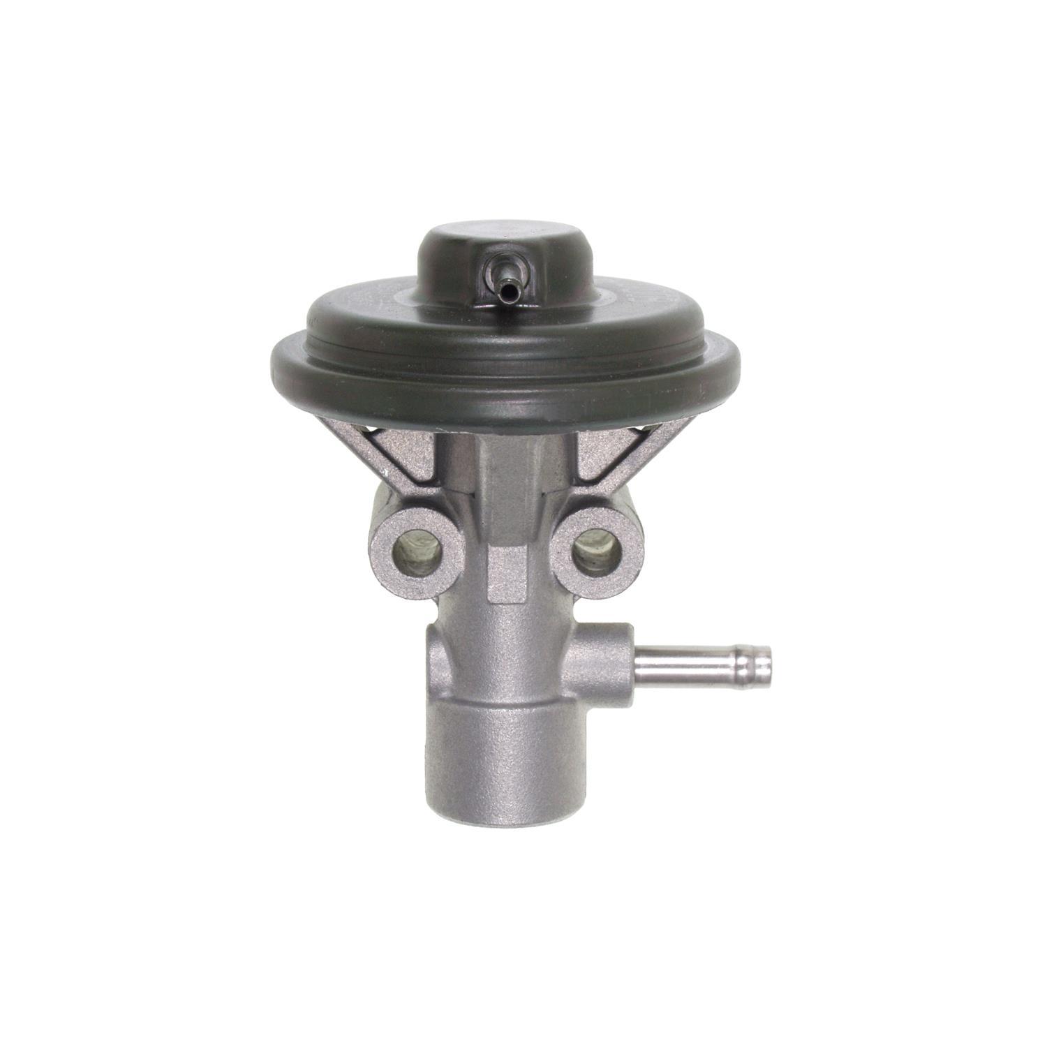 Standard Motor Products EGV1014 EGR Valve product image 3 of 3