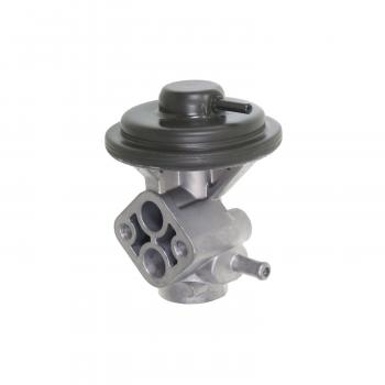 Standard Motor Products EGV1015 - EGR Valve Standard Motor Products EGV1015 EGR Valve product image 1 of 3
