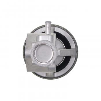 Standard Motor Products EGV1015 - EGR Valve Standard Motor Products EGV1015 EGR Valve product image 2 of 3