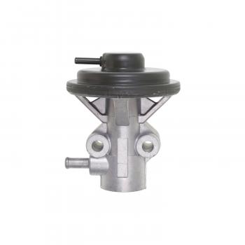 Standard Motor Products EGV1015 - EGR Valve Standard Motor Products EGV1015 EGR Valve product image 3 of 3