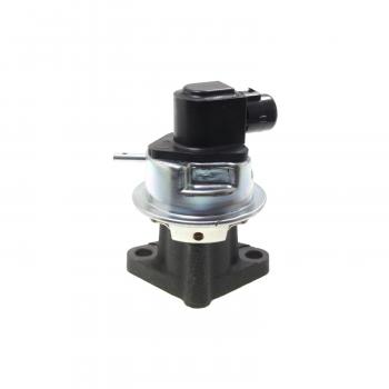 Standard Motor Products EGV1018 - EGR Valve Standard Motor Products EGV1018 EGR Valve product image 1 of 3