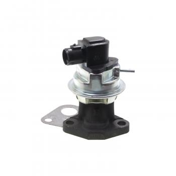 Standard Motor Products EGV1018 - EGR Valve Standard Motor Products EGV1018 EGR Valve product image 2 of 3