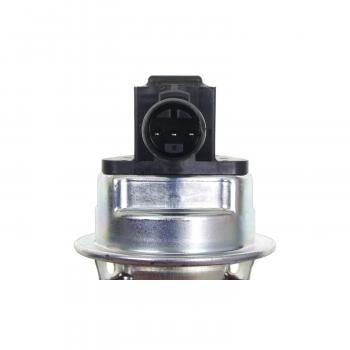 Standard Motor Products EGV1018 - EGR Valve Standard Motor Products EGV1018 EGR Valve product image 3 of 3