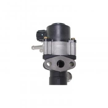Standard Motor Products EGV1023 EGR Valve product image 1 of 3