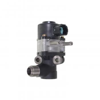 Standard Motor Products EGV1023 EGR Valve product image 2 of 3