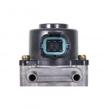 Standard Motor Products EGV1023 EGR Valve product image 3 of 3