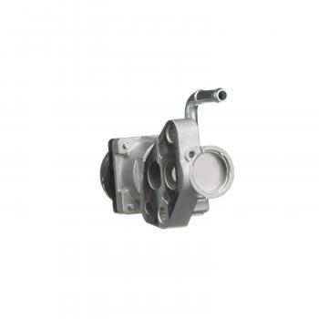 Standard Motor Products EGV1025 - EGR Valve Standard Motor Products EGV1025 EGR Valve product image 1 of 4