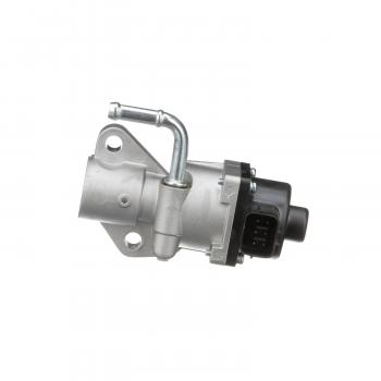 Standard Motor Products EGV1025 - EGR Valve Standard Motor Products EGV1025 EGR Valve product image 2 of 4