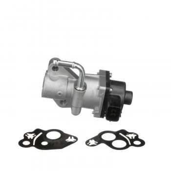 Standard Motor Products EGV1025 - EGR Valve Standard Motor Products EGV1025 EGR Valve product image 3 of 4