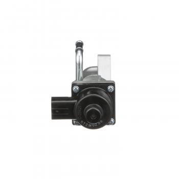 Standard Motor Products EGV1025 - EGR Valve Standard Motor Products EGV1025 EGR Valve product image 4 of 4