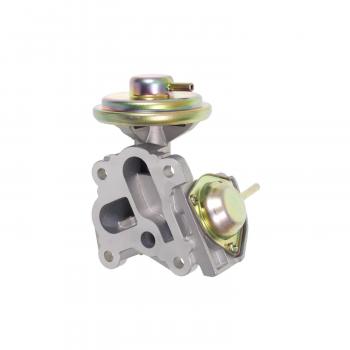 Standard Motor Products EGV1028 EGR Valve product image 1 of 3