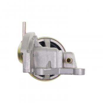 Standard Motor Products EGV1028 EGR Valve product image 2 of 3