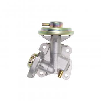 Standard Motor Products EGV1028 EGR Valve product image 3 of 3