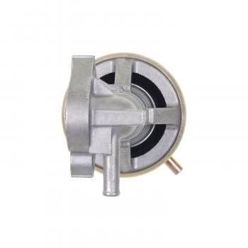 Standard Motor Products EGV1030 EGR Valve product image 2 of 3