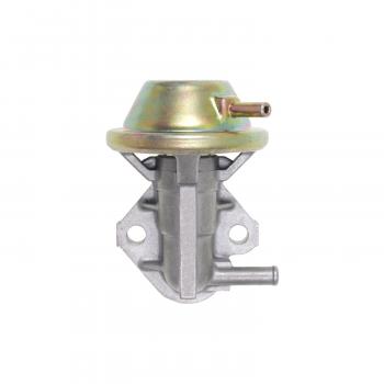 Standard Motor Products EGV1030 EGR Valve product image 3 of 3