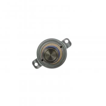 Standard Motor Products EGV1031 - EGR Valve Standard Motor Products EGV1031 EGR Valve product image 1 of 4