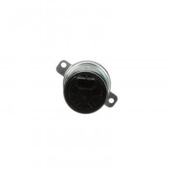 Standard Motor Products EGV1031 - EGR Valve Standard Motor Products EGV1031 EGR Valve product image 2 of 4