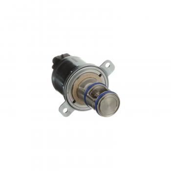 Standard Motor Products EGV1031 - EGR Valve Standard Motor Products EGV1031 EGR Valve product image 3 of 4