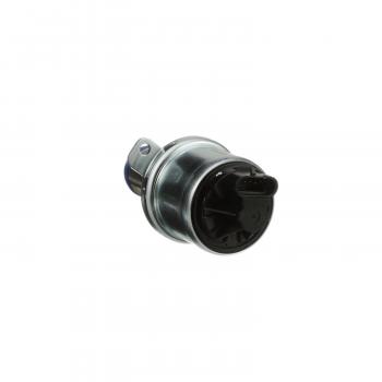 Standard Motor Products EGV1031 - EGR Valve Standard Motor Products EGV1031 EGR Valve product image 4 of 4