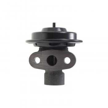 Standard Motor Products EGV1032 EGR Valve product image 1 of 3