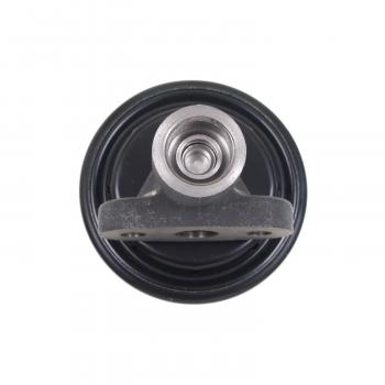 Standard Motor Products EGV1032 EGR Valve product image 2 of 3