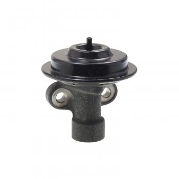 Standard Motor Products EGV1032 EGR Valve product image 3 of 3