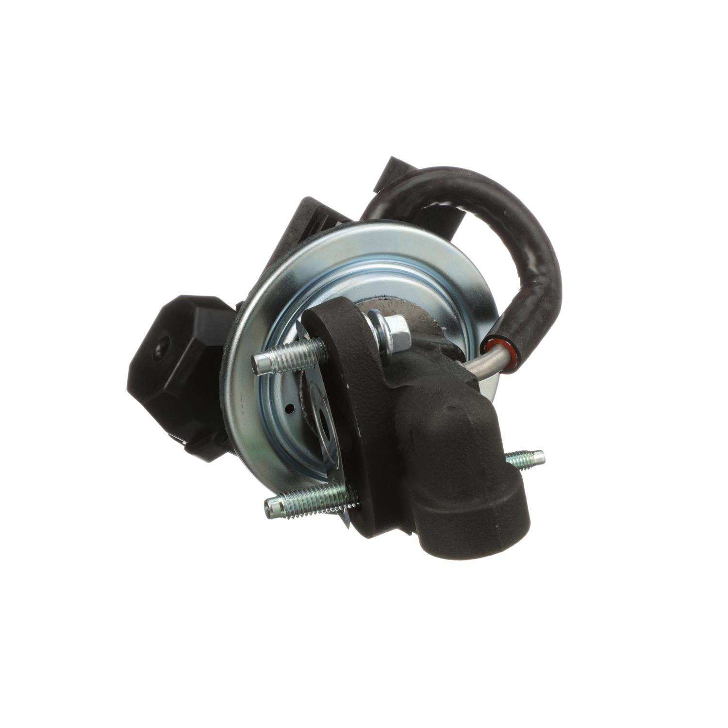 Standard Motor Products EGV1033 - EGR Valve Standard Motor Products EGV1033 EGR Valve product image 1 of 3