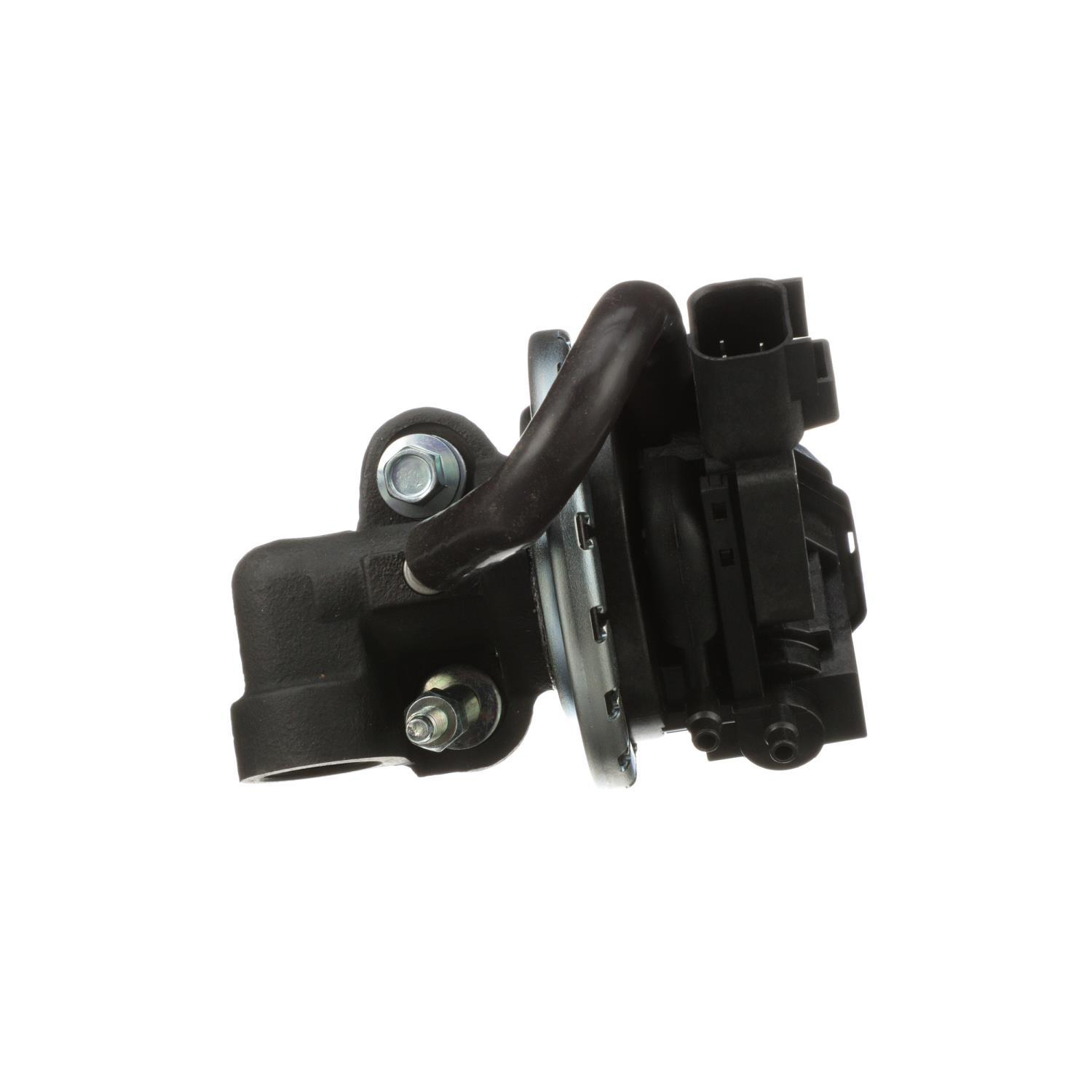 Standard Motor Products EGV1033 - EGR Valve Standard Motor Products EGV1033 EGR Valve product image 2 of 3
