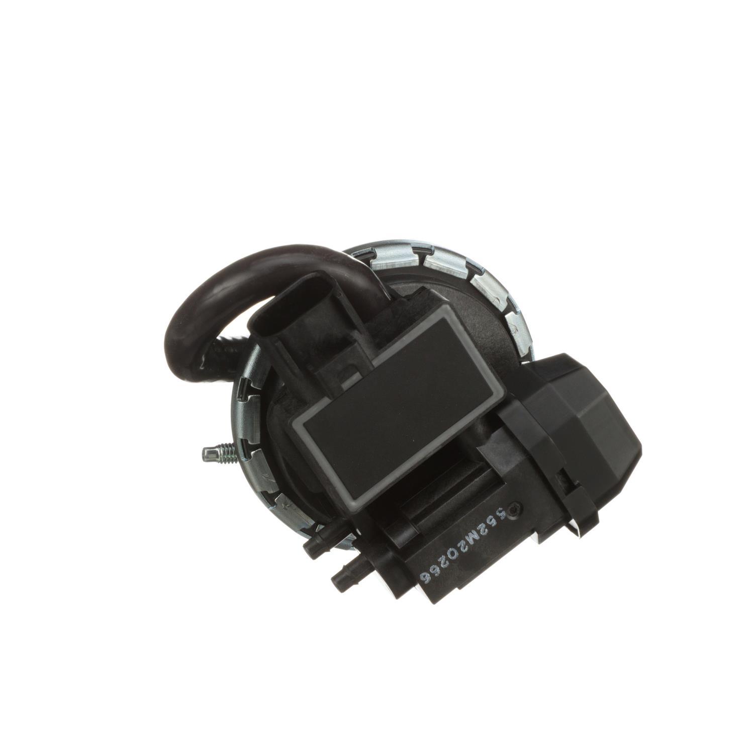 Standard Motor Products EGV1033 - EGR Valve Standard Motor Products EGV1033 EGR Valve product image 3 of 3