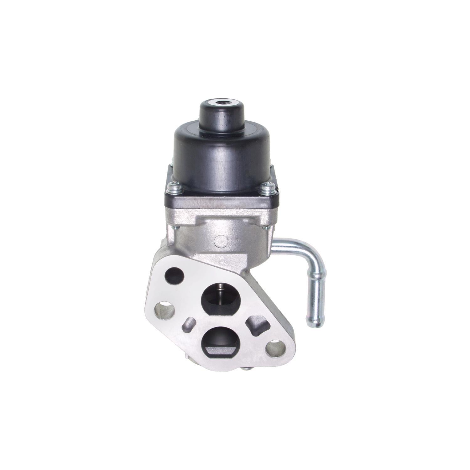 Standard Motor Products EGV1036 EGR Valve product image 1 of 3
