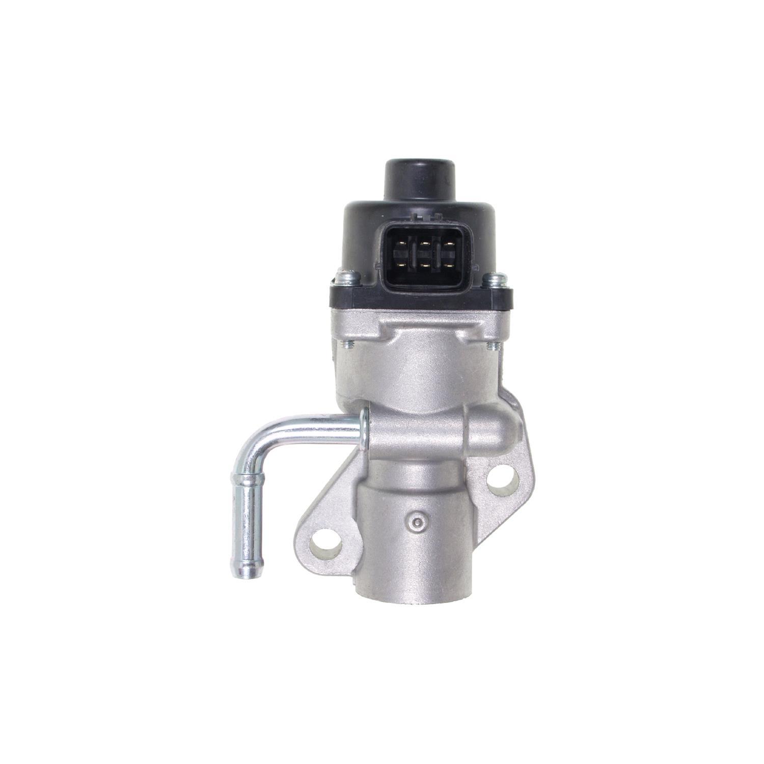 Standard Motor Products EGV1036 EGR Valve product image 2 of 3