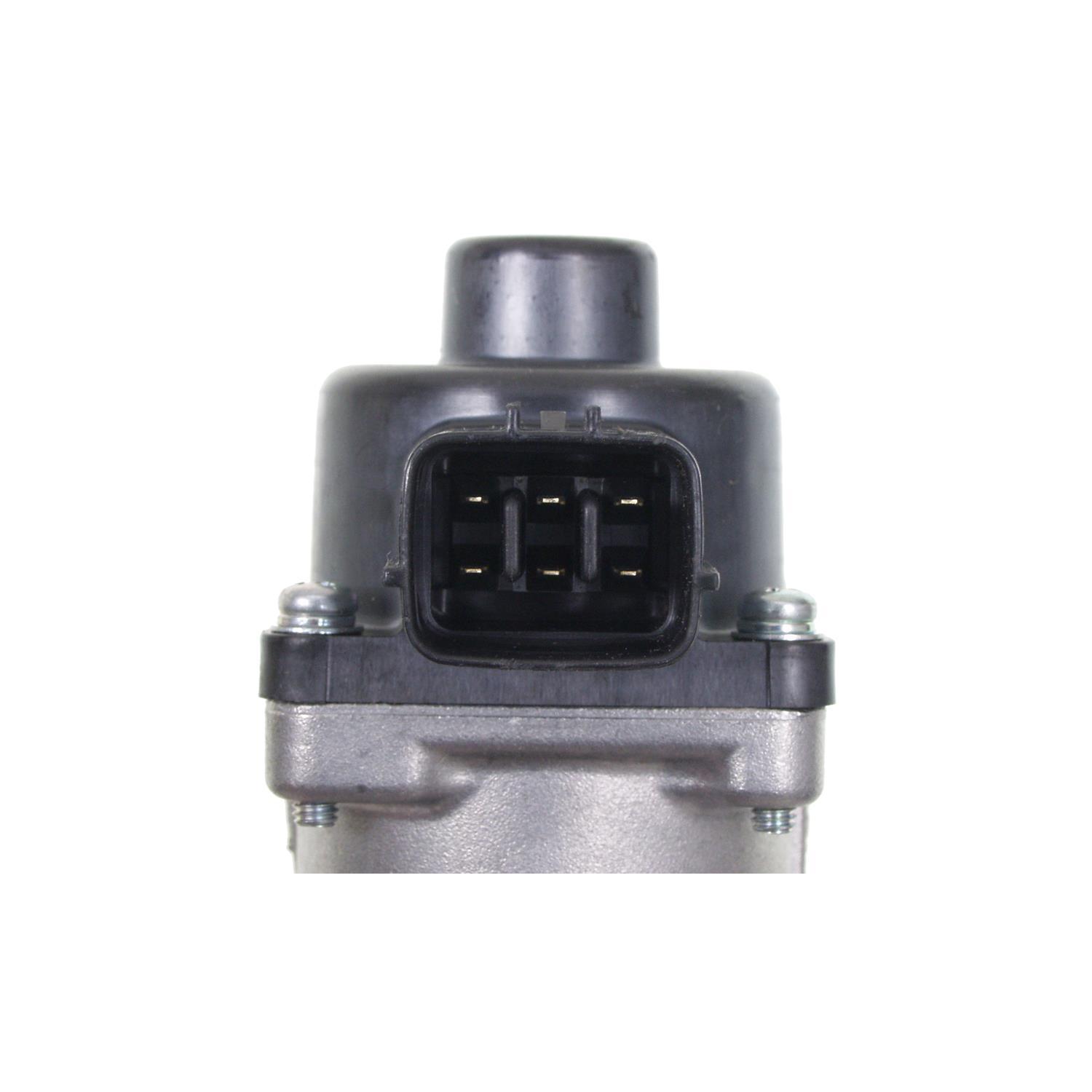 Standard Motor Products EGV1036 EGR Valve product image 3 of 3