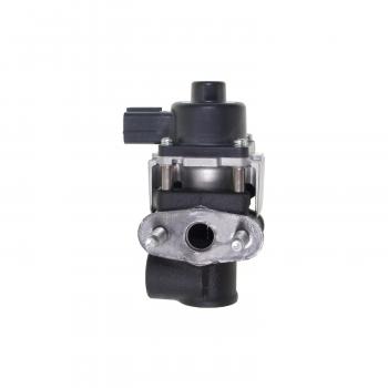 Standard Motor Products EGV1037 EGR Valve product image 1 of 3