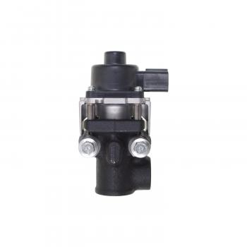 Standard Motor Products EGV1037 EGR Valve product image 2 of 3