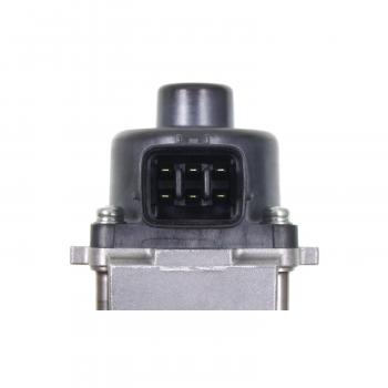 Standard Motor Products EGV1037 EGR Valve product image 3 of 3
