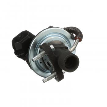 Standard Motor Products EGV1038 - EGR Valve Standard Motor Products EGV1038 EGR Valve product image 1 of 4