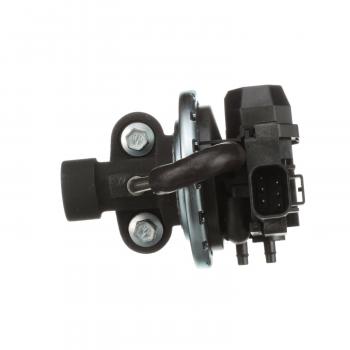 Standard Motor Products EGV1038 EGR Valve product image 3 of 4