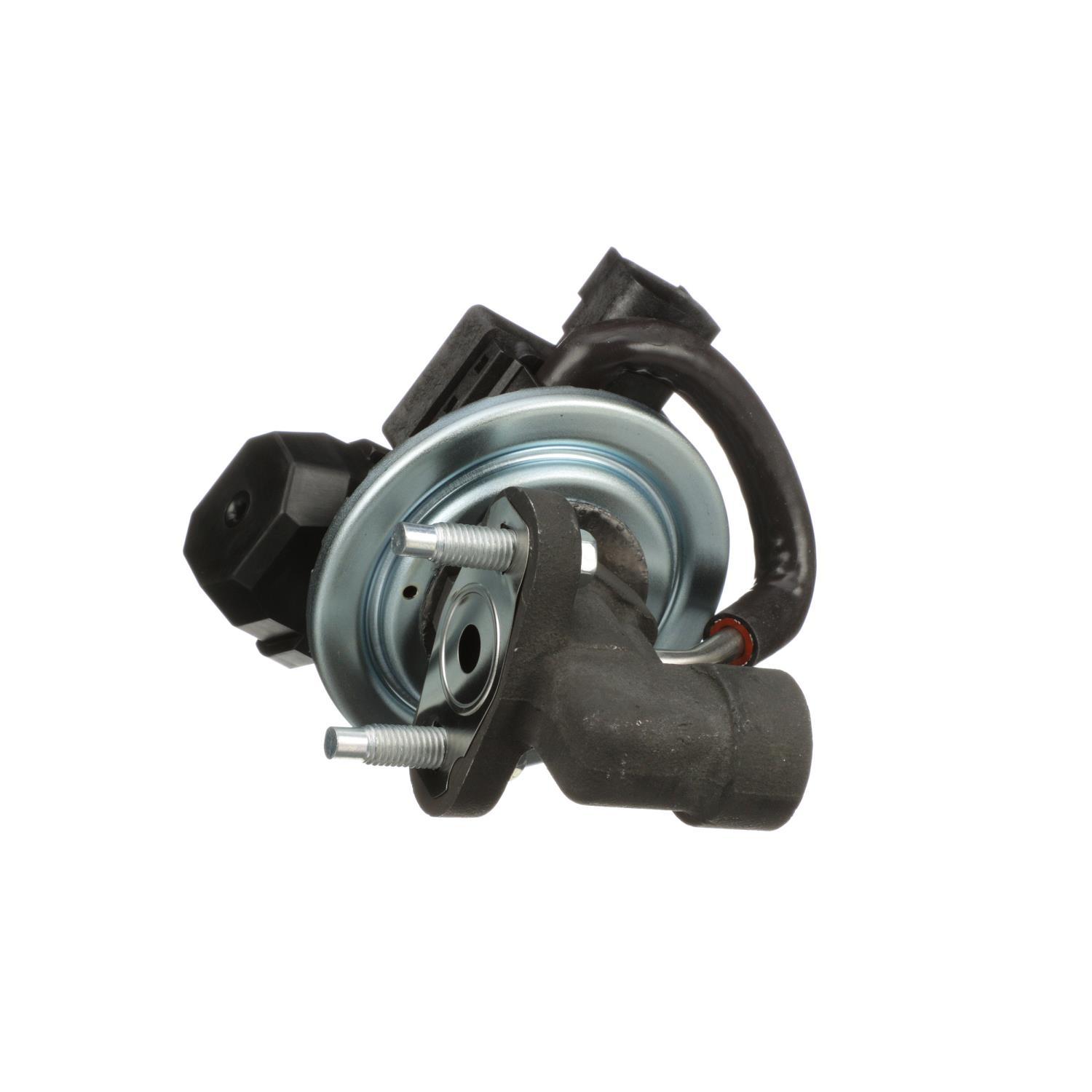 Standard Motor Products EGV1039 - EGR Valve Standard Motor Products EGV1039 EGR Valve product image 1 of 4