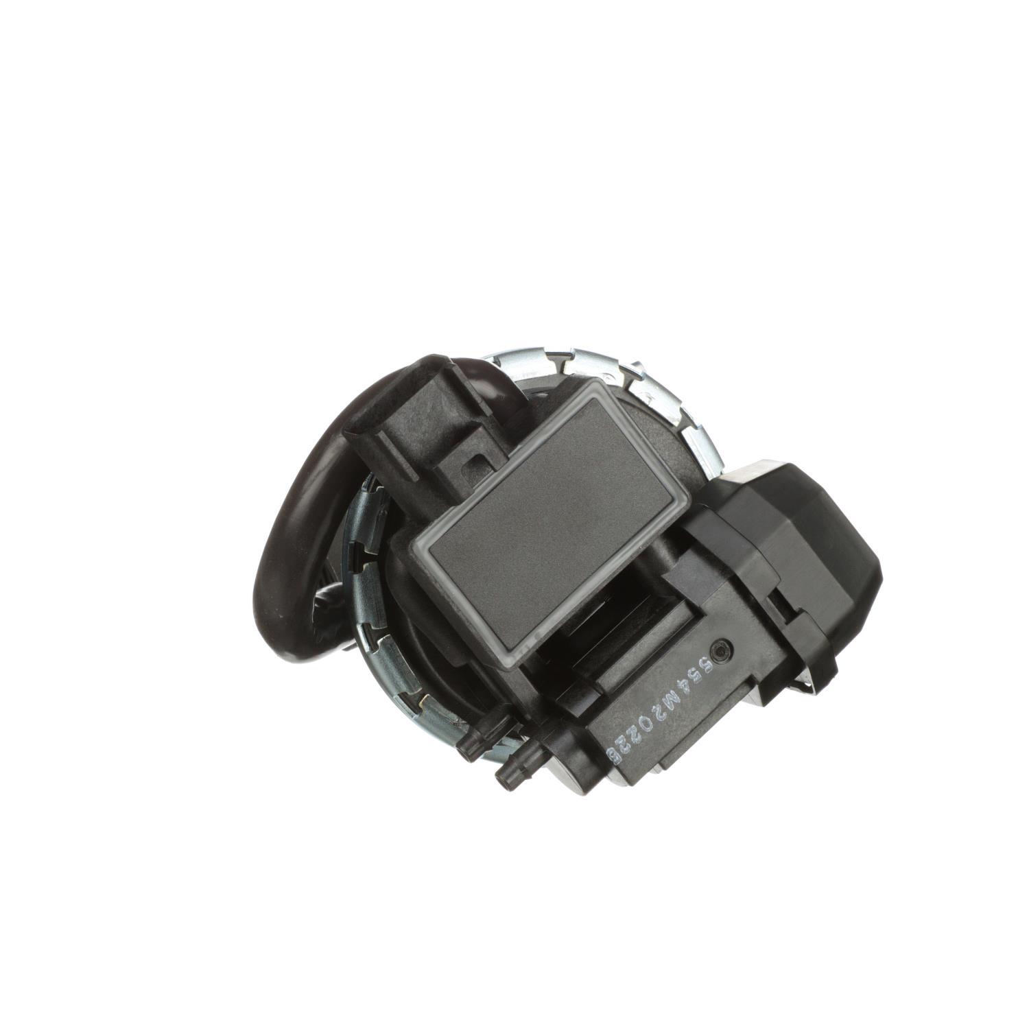 Standard Motor Products EGV1039 - EGR Valve Standard Motor Products EGV1039 EGR Valve product image 2 of 4