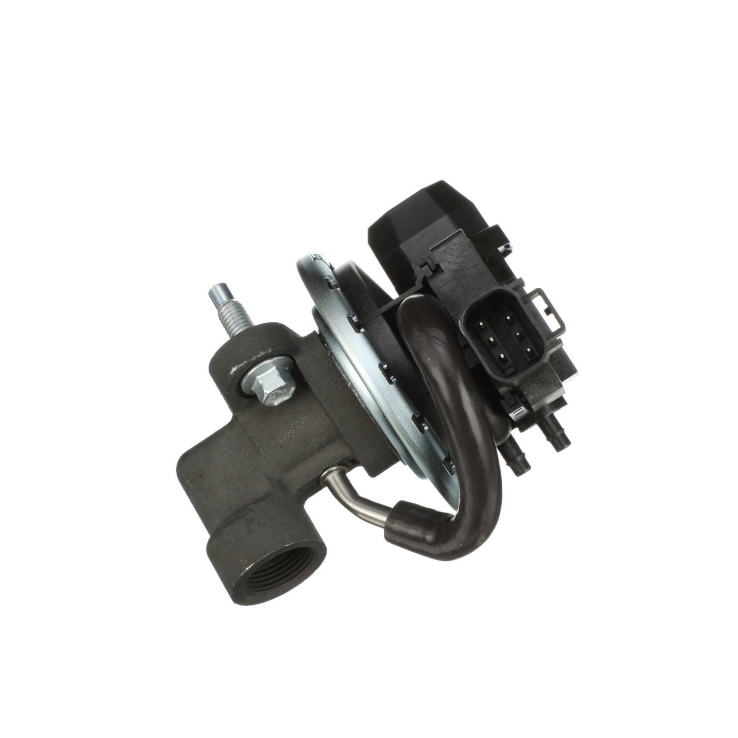Standard Motor Products EGV1039 - EGR Valve Standard Motor Products EGV1039 EGR Valve product image 3 of 4