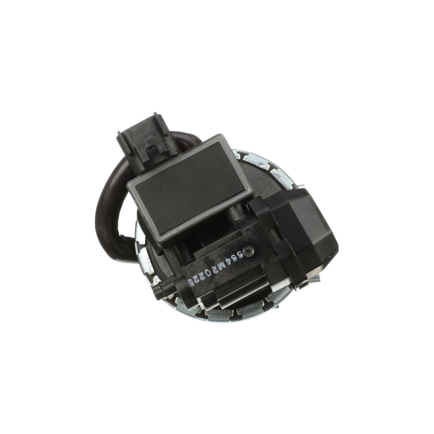 Standard Motor Products EGV1039 - EGR Valve Standard Motor Products EGV1039 EGR Valve product image 4 of 4