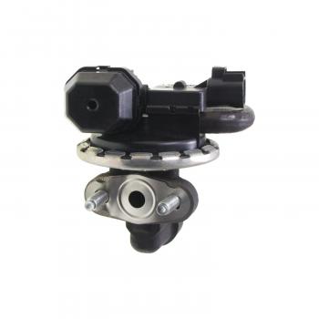 Standard Motor Products EGV1040 EGR Valve product image 1 of 3