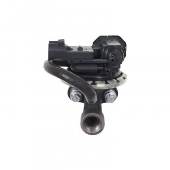 Standard Motor Products EGV1040 EGR Valve product image 2 of 3