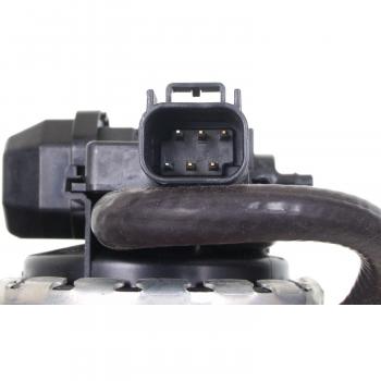 Standard Motor Products EGV1040 EGR Valve product image 3 of 3