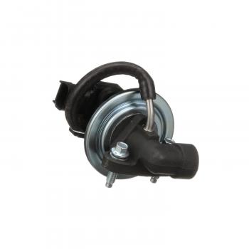 Standard Motor Products EGV1041 - EGR Valve Standard Motor Products EGV1041 EGR Valve product image 1 of 4